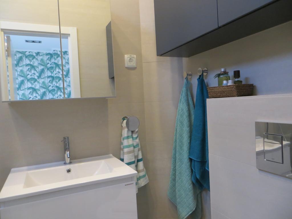 Apartamento Roma ลิสบอน ภายนอก รูปภาพ