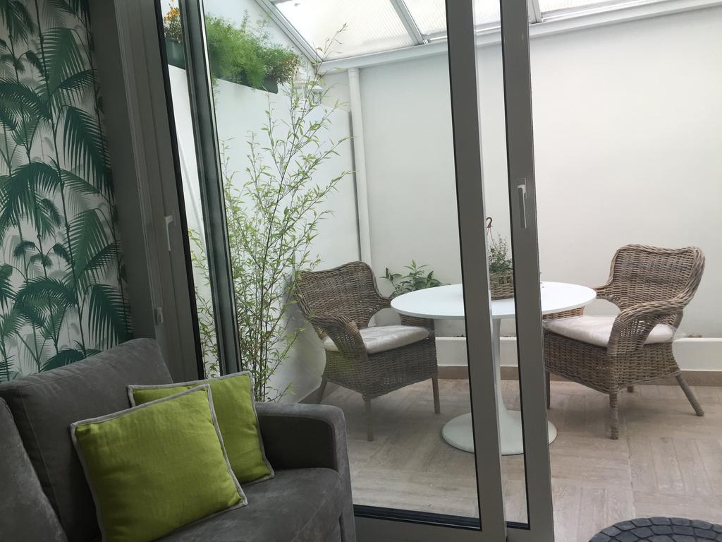 Apartamento Roma ลิสบอน ภายนอก รูปภาพ